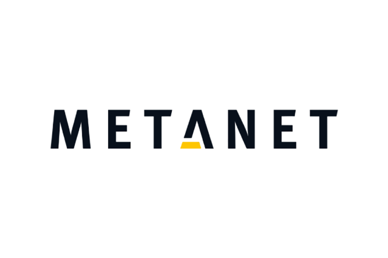 Logo Metanet