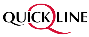 Logo Quickline