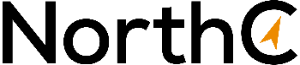 Logo NorthC