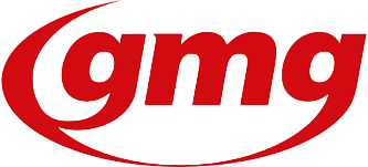 GMG AG