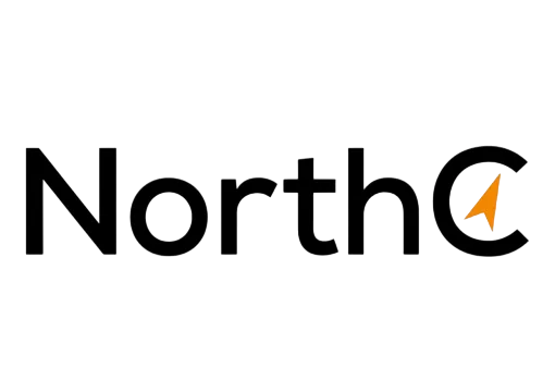 Logo NorthC